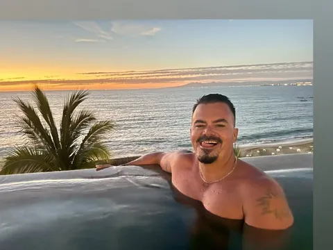 @rodrigodelacruz
