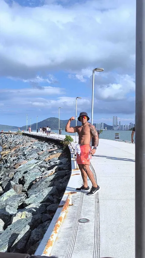 @rodrigorelativo69