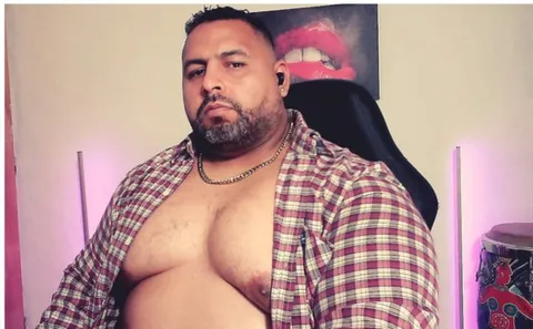 @rodrixxx54
