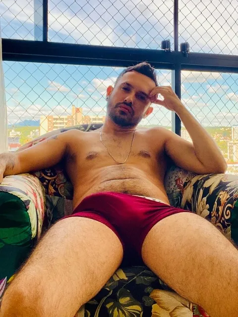 @roh_mineiro