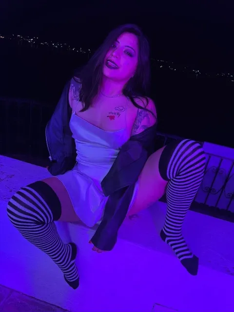 @rojarodriguez