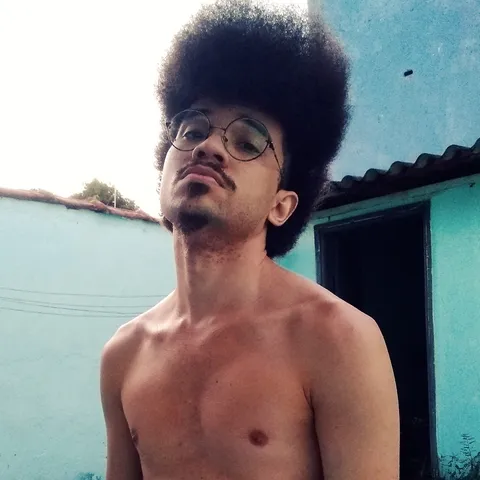 @rokereto