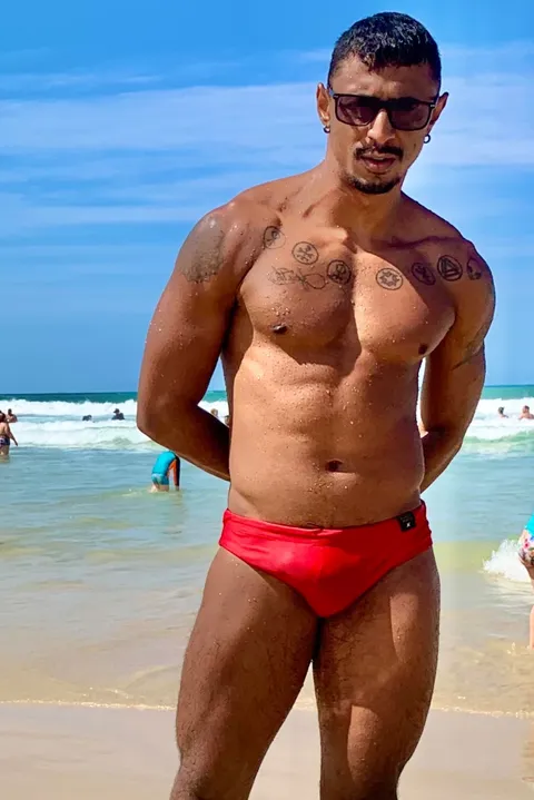 @roludaoxxl