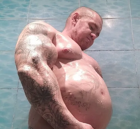 @romahulk