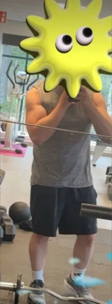 @romariogrfree