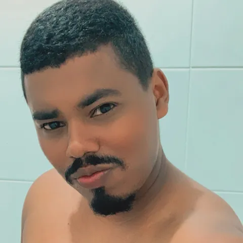 @romariopereiraoficial