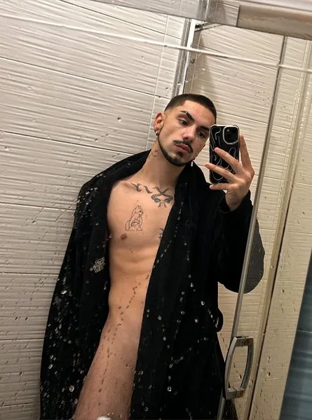 @rompas0227