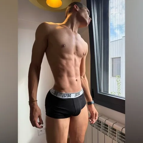 @ronaldgon