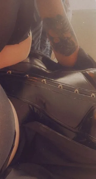 @ronyya