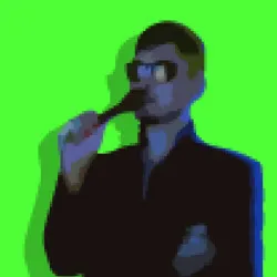 @roopert