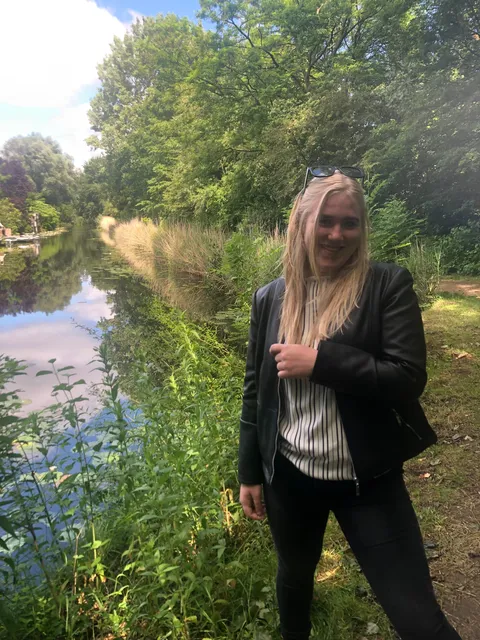 @roosje_x