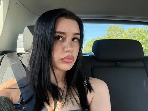 @rosalinedawn