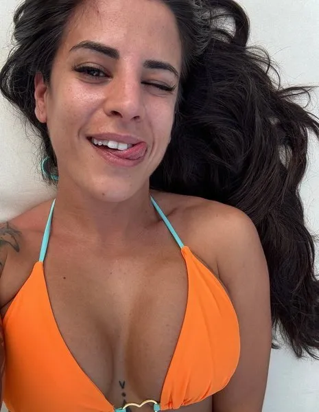 @rosalya.sweeet
