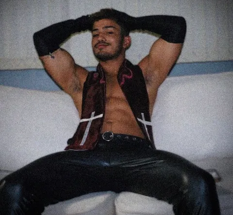 @roscariano