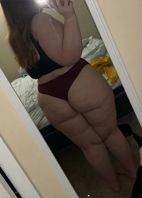 @rose.thorns18