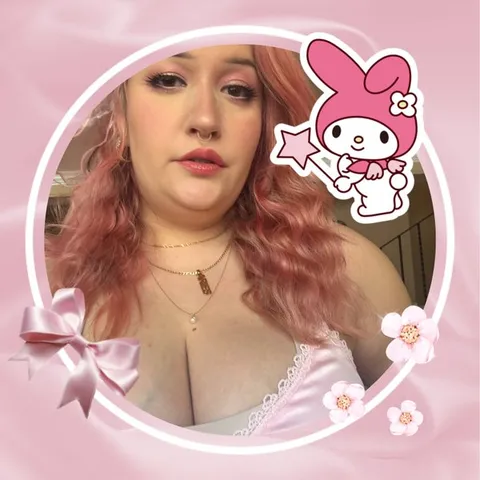 @rose_la_reine