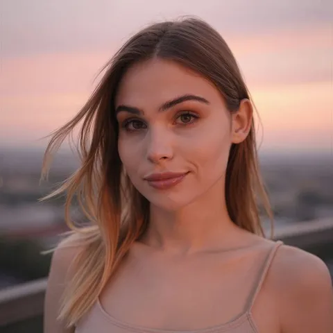 @rose_ts