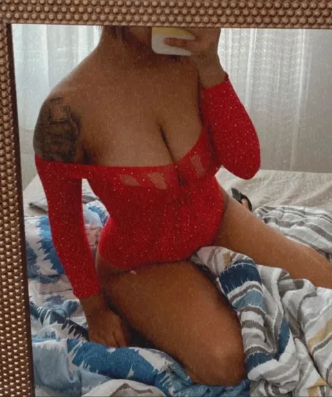 @roseluxe.xx