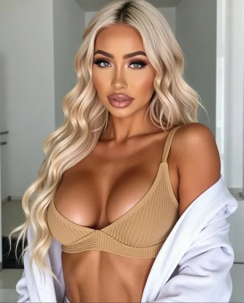 @rosemaryjanexo