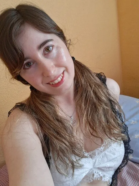 @rosesxarepink
