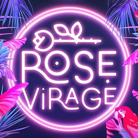 @rosevirage