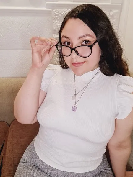 @rosevyva