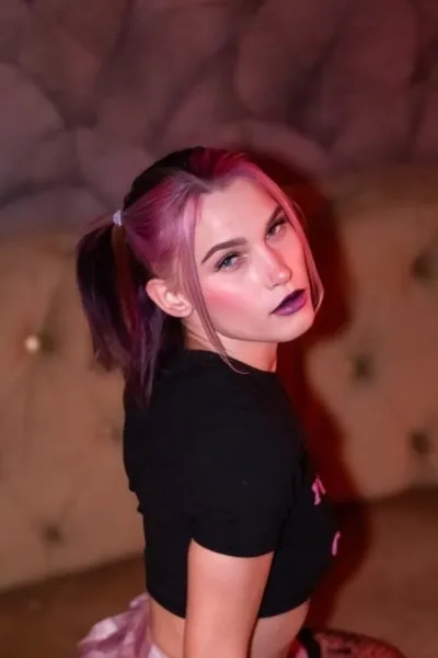 @rosexemily