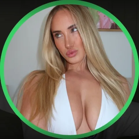 @rosie.knight.x