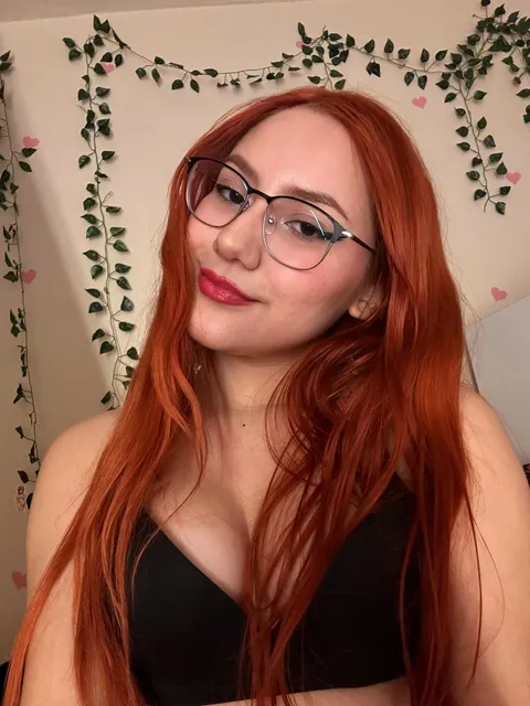 @rosiee616