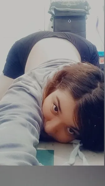 @rosieofyourdreams
