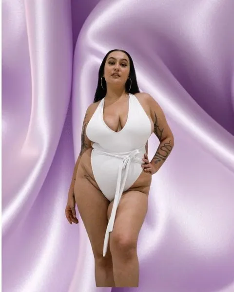 @rosinaluxxvip