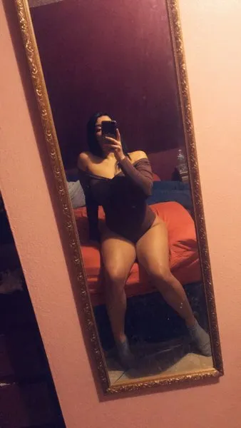 @rosita_rosexx407