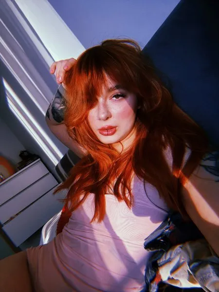 @roskosh