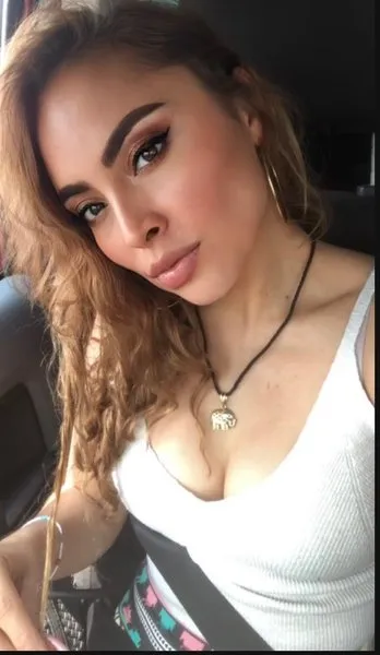 @rossmexicanaof