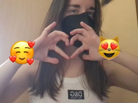 @rossocuore