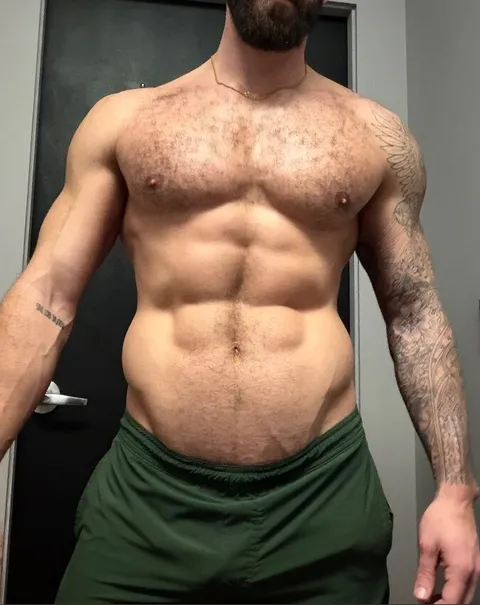 @roughdomtopxxx