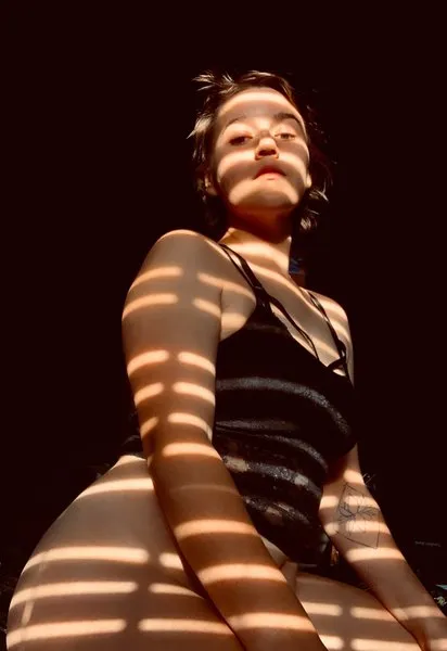 @rowan_redd