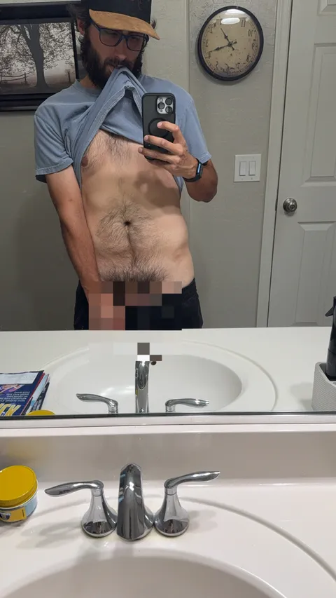 @rowbones