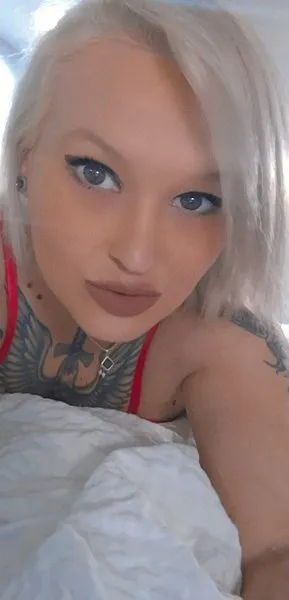 @rowdyrussian