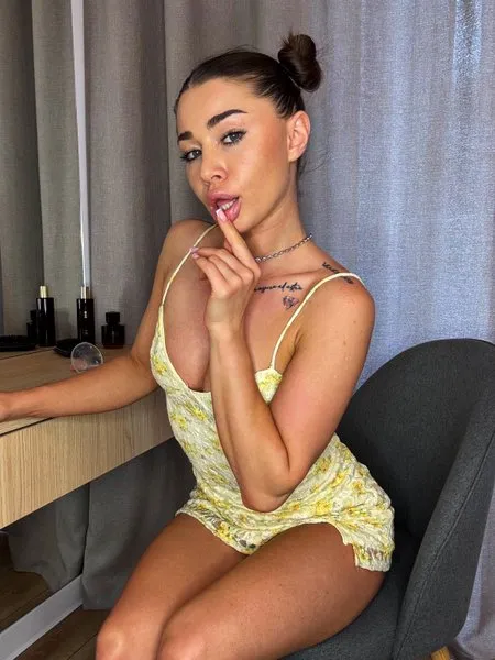 @roxcharm