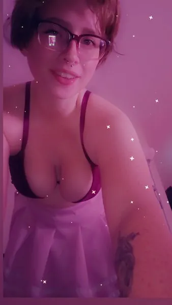 @roxiejadams