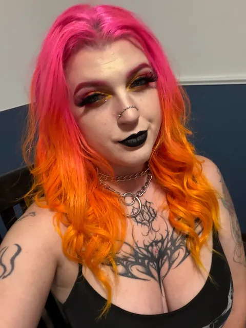 @roxxidiamondfree