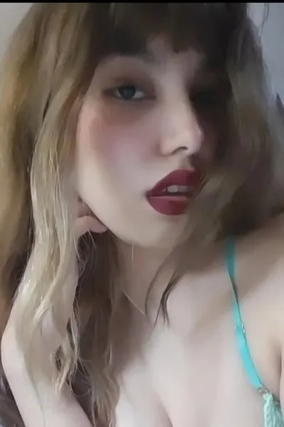 @roxxyporchy