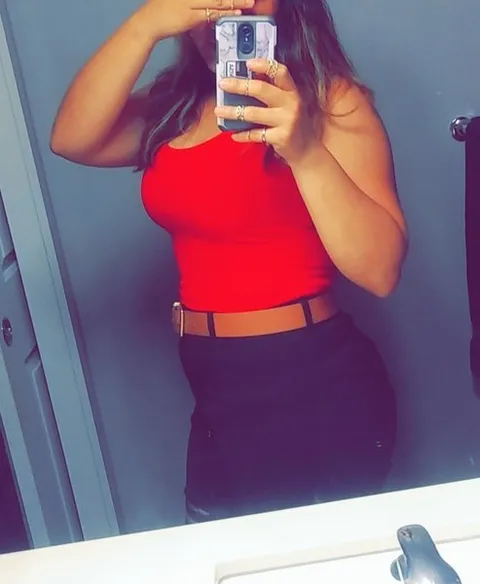 @roxyerica
