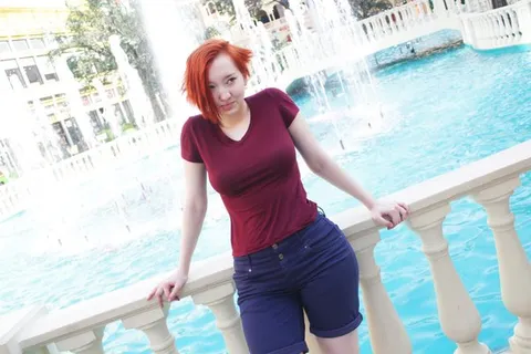 @roxykitsune