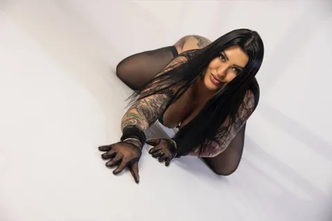 @roxytattoo