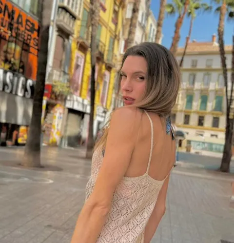 @roxytsgoddess