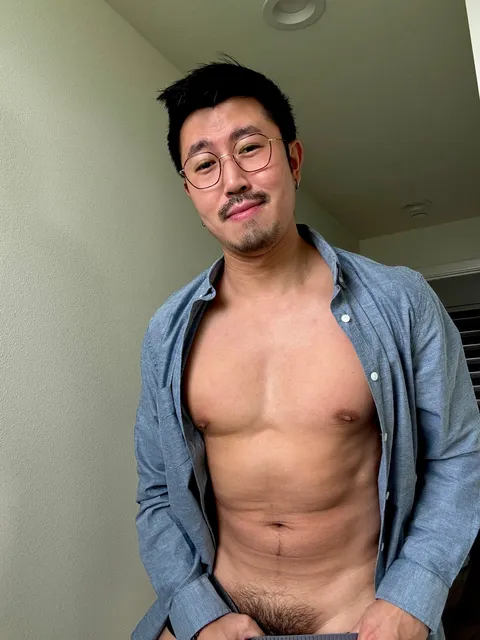 @royce.xx