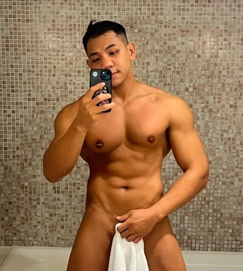 @royhuang8016