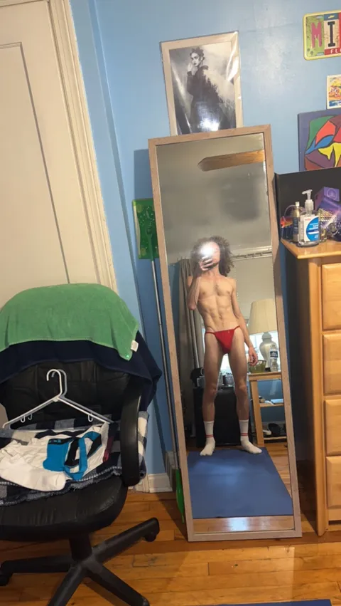 @roymoss
